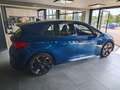 CUPRA Born 204PS 58kWh  SHZ|SOUND|ACC|DCC|Kam Blau - thumbnail 2