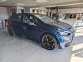 CUPRA Born 204PS 58kWh  SHZ|SOUND|ACC|DCC|Kam Blau - thumbnail 12