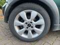 MINI Cooper 1.6 Cabrio Groen - thumbnail 10
