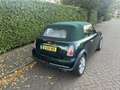 MINI Cooper 1.6 Cabrio Groen - thumbnail 3
