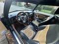 MINI Cooper 1.6 Cabrio Groen - thumbnail 7