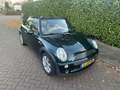 MINI Cooper 1.6 Cabrio Groen - thumbnail 12