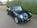 MINI Cooper 1.6 Cabrio Groen - thumbnail 13