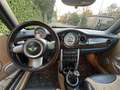 MINI Cooper 1.6 Cabrio Groen - thumbnail 6