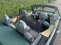 MINI Cooper 1.6 Cabrio Groen - thumbnail 11