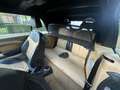 MINI Cooper 1.6 Cabrio Groen - thumbnail 8