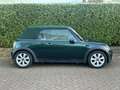 MINI Cooper 1.6 Cabrio Groen - thumbnail 5