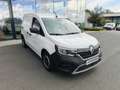 Renault Kangoo Edition One Blue dCi 75 Blanc - thumbnail 6