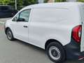 Renault Kangoo Edition One Blue dCi 75 Blanc - thumbnail 3