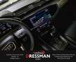 Audi Q3 35 TDI quattro S line KAMERA LED KEYLESS 20Z. Schwarz - thumbnail 15