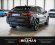 Audi Q3 35 TDI quattro S line KAMERA LED KEYLESS 20Z. Schwarz - thumbnail 5