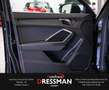 Audi Q3 35 TDI quattro S line KAMERA LED KEYLESS 20Z. Schwarz - thumbnail 9