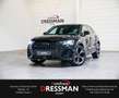 Audi Q3 35 TDI quattro S line KAMERA LED KEYLESS 20Z. Schwarz - thumbnail 1