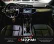 Audi Q3 35 TDI quattro S line KAMERA LED KEYLESS 20Z. Schwarz - thumbnail 13