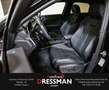 Audi Q3 35 TDI quattro S line KAMERA LED KEYLESS 20Z. Schwarz - thumbnail 11