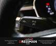 Audi Q3 35 TDI quattro S line KAMERA LED KEYLESS 20Z. Schwarz - thumbnail 16