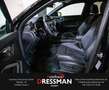 Audi Q3 35 TDI quattro S line KAMERA LED KEYLESS 20Z. Schwarz - thumbnail 10