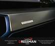 Audi Q3 35 TDI quattro S line KAMERA LED KEYLESS 20Z. Schwarz - thumbnail 17