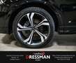 Audi Q3 35 TDI quattro S line KAMERA LED KEYLESS 20Z. Schwarz - thumbnail 8