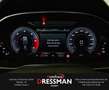 Audi Q3 35 TDI quattro S line KAMERA LED KEYLESS 20Z. Schwarz - thumbnail 19