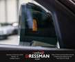 Audi Q3 35 TDI quattro S line KAMERA LED KEYLESS 20Z. Schwarz - thumbnail 18