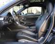 Porsche 911 911 Turbo Coupe 3.8i 580 S PDK A Noir - thumbnail 7