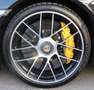 Porsche 911 911 Turbo Coupe 3.8i 580 S PDK A Noir - thumbnail 15