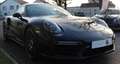 Porsche 911 911 Turbo Coupe 3.8i 580 S PDK A Noir - thumbnail 5