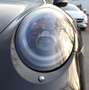 Porsche 911 911 Turbo Coupe 3.8i 580 S PDK A Noir - thumbnail 14