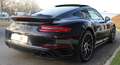 Porsche 911 911 Turbo Coupe 3.8i 580 S PDK A Noir - thumbnail 6