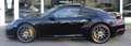 Porsche 911 911 Turbo Coupe 3.8i 580 S PDK A Noir - thumbnail 3