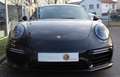 Porsche 911 911 Turbo Coupe 3.8i 580 S PDK A Noir - thumbnail 4