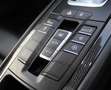 Porsche 911 911 Turbo Coupe 3.8i 580 S PDK A Noir - thumbnail 12