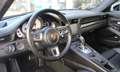 Porsche 911 911 Turbo Coupe 3.8i 580 S PDK A Noir - thumbnail 8
