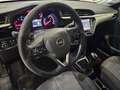 Opel Corsa 1.5D DT S/S Edition 100 Blanco - thumbnail 12