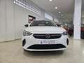 Opel Corsa 1.5D DT S/S Edition 100 Blanco - thumbnail 3