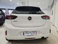Opel Corsa 1.5D DT S/S Edition 100 Blanco - thumbnail 7