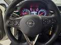 Opel Corsa 1.5D DT S/S Edition 100 Blanco - thumbnail 17