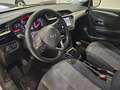 Opel Corsa 1.5D DT S/S Edition 100 Blanco - thumbnail 11