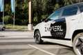 Suzuki Vitara 1,6 4WD Shine Blau - thumbnail 1