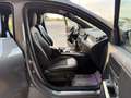 Mercedes-Benz GLA 200 d Automatic Sport Plus Grigio - thumbnail 9