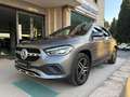 Mercedes-Benz GLA 200 d Automatic Sport Plus Grigio - thumbnail 1