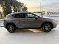 Mercedes-Benz GLA 200 d Automatic Sport Plus Grigio - thumbnail 4