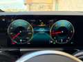 Mercedes-Benz GLA 200 d Automatic Sport Plus Grigio - thumbnail 27