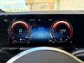 Mercedes-Benz GLA 200 d Automatic Sport Plus Grigio - thumbnail 29