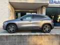 Mercedes-Benz GLA 200 d Automatic Sport Plus Grigio - thumbnail 8