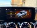 Mercedes-Benz GLA 200 d Automatic Sport Plus Grigio - thumbnail 24