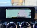 Mercedes-Benz GLA 200 d Automatic Sport Plus Grigio - thumbnail 19