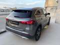 Mercedes-Benz GLA 200 d Automatic Sport Plus Grigio - thumbnail 5