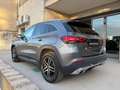 Mercedes-Benz GLA 200 d Automatic Sport Plus Grigio - thumbnail 7